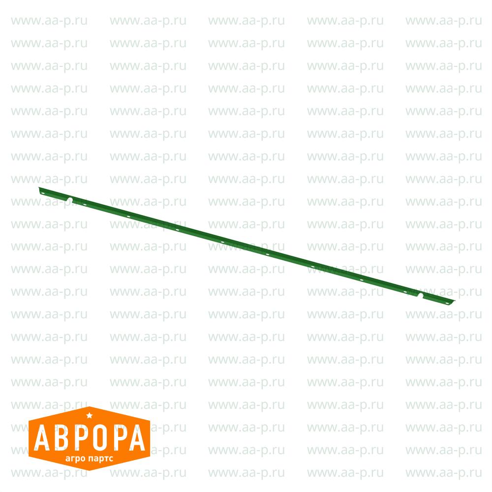 H228332 КРОНШТЕЙН